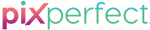Pix Perfect logo
