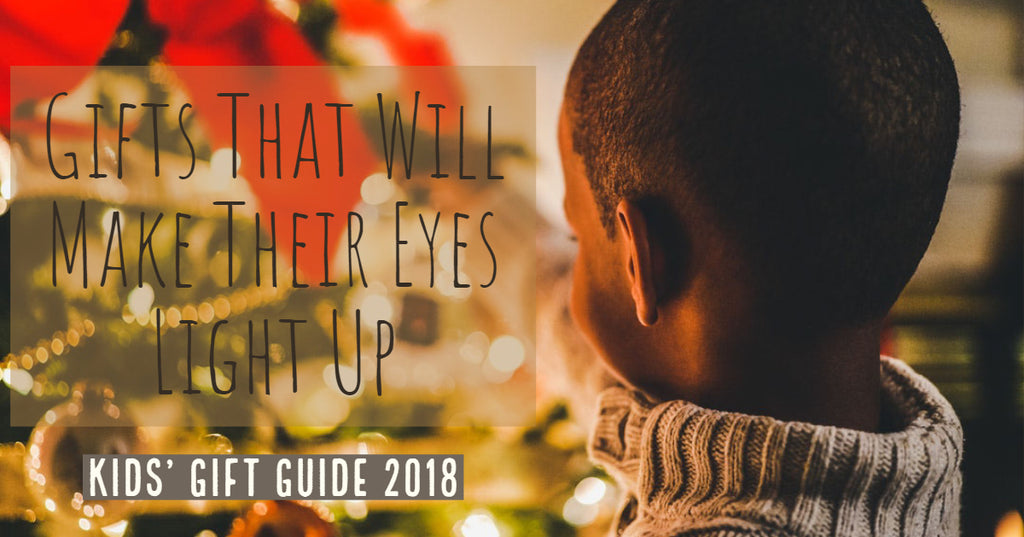 Parent Guide News Holiday Guide