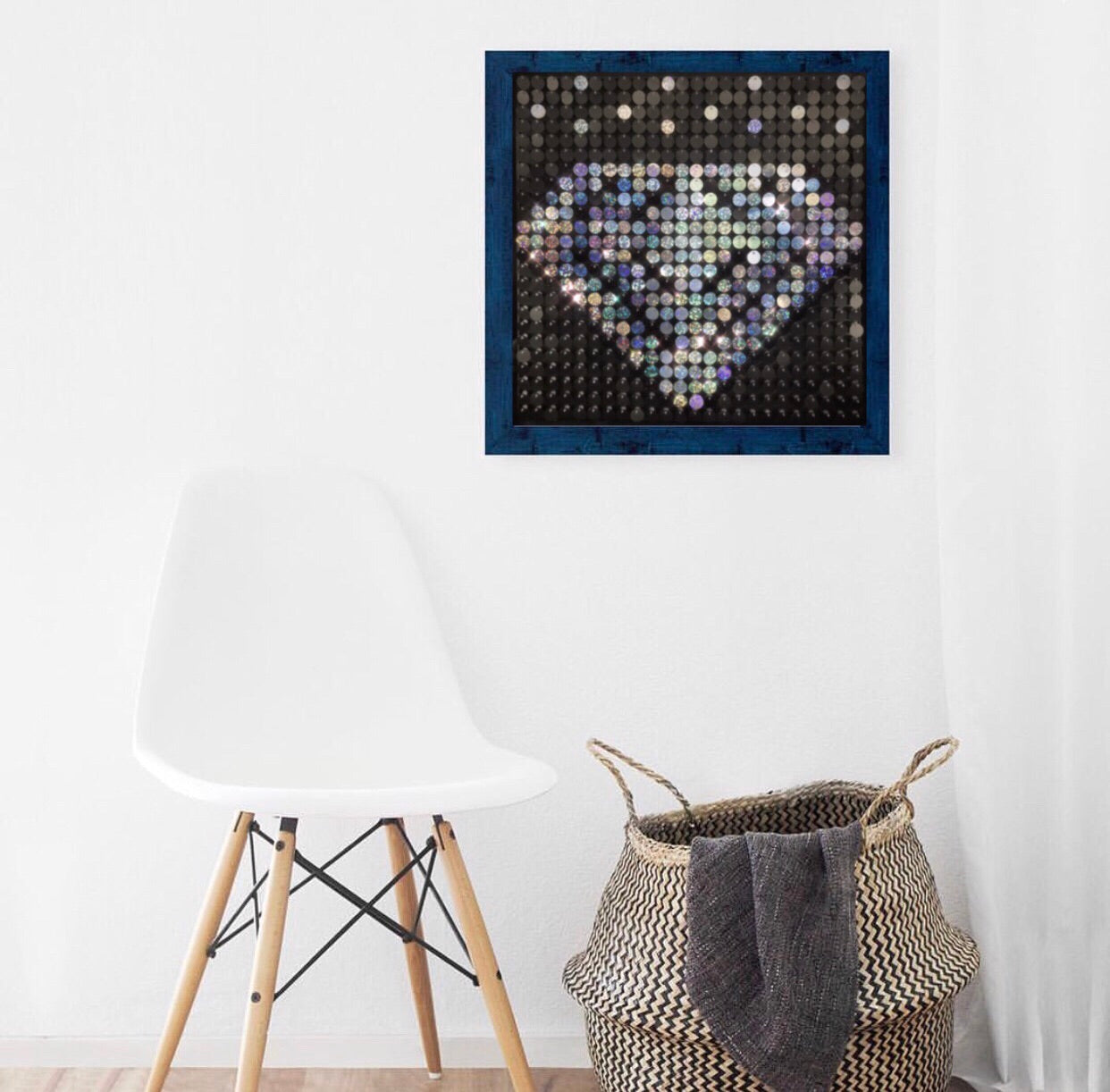 2018 Edition - Pixel Art Kit by Pix Perfect
