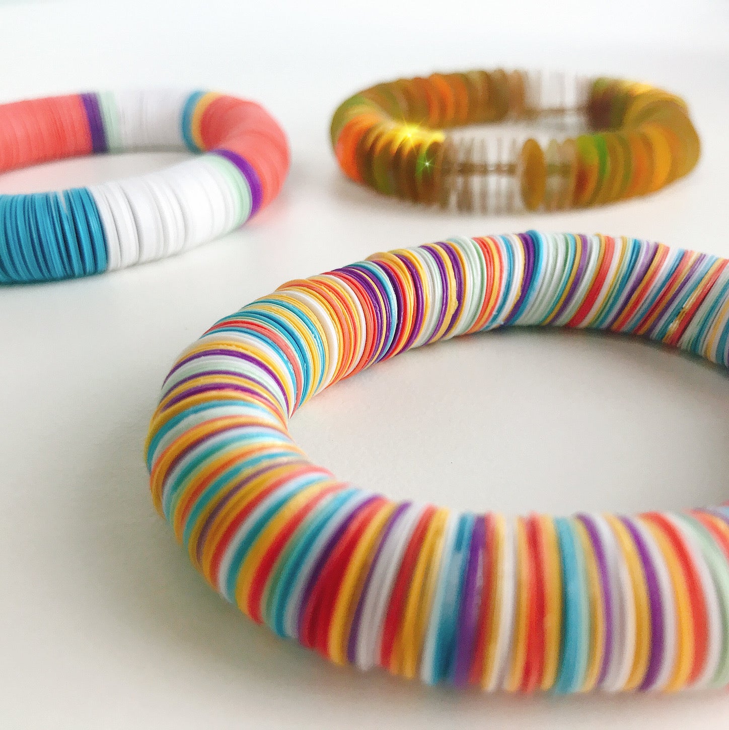 DIY Bracelet Kit - Party Bundle